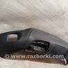 ФОТО Аеродинамический обвес весь для Citroen C5 Чернигов