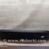 ФОТО Аеродинамический обвес весь для Citroen C5 Чернигов