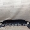 ФОТО Аеродинамический обвес весь для Citroen C5 Чернигов