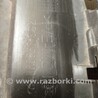ФОТО Аеродинамический обвес весь для Citroen C5 Чернигов