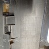 ФОТО Аеродинамический обвес весь для Citroen C5 Чернигов