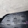 ФОТО Заглушка кузова для Mercedes-Benz Rklasse Чернигов