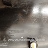 ФОТО Молдинги для Renault Master Чернигов