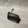 Заглушка кузова Audi (Ауди) A6 C6 4F (04-11)