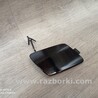 ФОТО Заглушка кузова для Audi (Ауди) A6 C6 4F (04-11) Чернигов