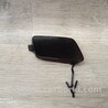 ФОТО Заглушка кузова для Audi (Ауди) A6 C6 4F (04-11) Чернигов