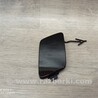 ФОТО Заглушка кузова для Audi (Ауди) A6 C6 4F (04-11) Чернигов