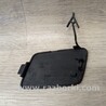 ФОТО Заглушка кузова для Audi (Ауди) A6 C6 4F (04-11) Чернигов