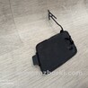 ФОТО Заглушка кузова для Audi (Ауди) A6 C6 4F (04-11) Чернигов