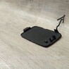 ФОТО Заглушка кузова для Audi (Ауди) A6 C6 4F (04-11) Чернигов