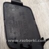 ФОТО Заглушка кузова для Audi (Ауди) A6 C6 4F (04-11) Чернигов
