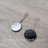 ФОТО Заглушка кузова для Citroen C3 Чернигов