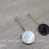 ФОТО Заглушка кузова для Citroen C3 Чернигов