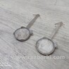 ФОТО Заглушка кузова для Citroen C3 Чернигов