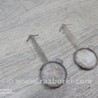 ФОТО Заглушка кузова для Citroen C3 Чернигов
