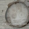ФОТО Заглушка кузова для Citroen C3 Чернигов