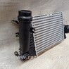 ФОТО Радиатор основной для Renault Megane 4 (15-26) Чернигов