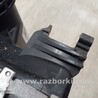 ФОТО Радиатор основной для Renault Megane 4 (15-26) Чернигов