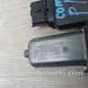 ФОТО Моторчики для Citroen Berlingo II B9 (08-18) Чернигов