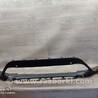 ФОТО Аеродинамический обвес весь для BMW X1 Чернігів