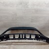 Аеродинамический обвес весь BMW X1