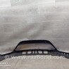 ФОТО Аеродинамический обвес весь для BMW X1 Чернігів