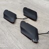 ФОТО Заглушка кузова для Opel Corsa (все модели) Чернигов