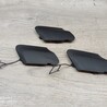 ФОТО Заглушка кузова для Opel Corsa (все модели) Чернигов