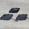 ФОТО Заглушка кузова для Opel Corsa (все модели) Чернигов