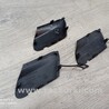 ФОТО Заглушка кузова для Opel Corsa (все модели) Чернигов