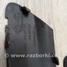 ФОТО Заглушка кузова для Opel Corsa (все модели) Чернигов