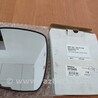 Дзеркало бокове ліве Suzuki SX4 I (06-14)