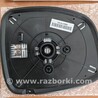 ФОТО Дзеркало бокове ліве для Suzuki SX4 I (06-14) Чернигов