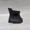 Обшивка багажника Ford Focus 2 (08.2004 - 07.2010)