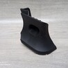 ФОТО Обшивка багажника для Ford Focus 2 (08.2004 - 07.2010) Чернигов