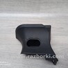 ФОТО Обшивка багажника для Ford Focus 2 (08.2004 - 07.2010) Чернигов