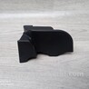 ФОТО Обшивка багажника для Ford Focus 2 (08.2004 - 07.2010) Чернигов