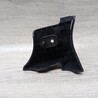 ФОТО Обшивка багажника для Ford Focus 2 (08.2004 - 07.2010) Чернигов