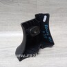ФОТО Обшивка багажника для Ford Focus 2 (08.2004 - 07.2010) Чернигов