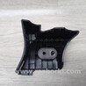ФОТО Обшивка багажника для Ford Focus 2 (08.2004 - 07.2010) Чернигов