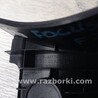 ФОТО Обшивка багажника для Ford Focus 2 (08.2004 - 07.2010) Чернигов