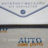 Скло лобове Volkswagen T6 Transporter, Caravelle (15-22)