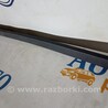 ФОТО Скло лобове для Volkswagen T6 Transporter, Caravelle (15-22) Чернигов