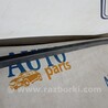 ФОТО Скло лобове для Volkswagen T6 Transporter, Caravelle (15-22) Чернигов