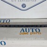 ФОТО Скло лобове для Volkswagen T6 Transporter, Caravelle (15-22) Чернигов