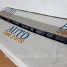 ФОТО Скло лобове для Volkswagen T6 Transporter, Caravelle (15-22) Чернигов