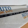 ФОТО Скло лобове для Volkswagen T6 Transporter, Caravelle (15-22) Чернигов