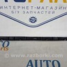 ФОТО Скло лобове для Volkswagen T6 Transporter, Caravelle (15-22) Чернигов