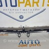 Бампер передній Volkswagen Touran I 1T1, 1T2, 1T3 (03-15)