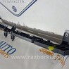 ФОТО Бампер передній для Volkswagen Touran I 1T1, 1T2, 1T3 (03-15) Чернигов